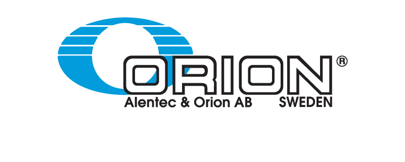 Orion